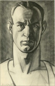 1927-seslf-p-192x300